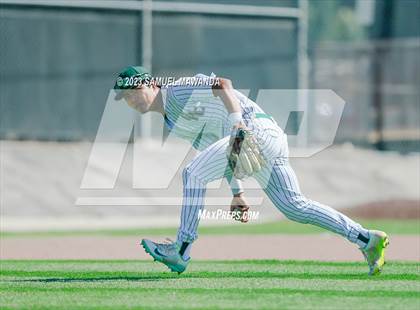Thumbnail 1 in Cleveland @ Granada Hills Charter photogallery.