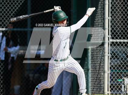 Thumbnail 3 in Cleveland @ Granada Hills Charter photogallery.