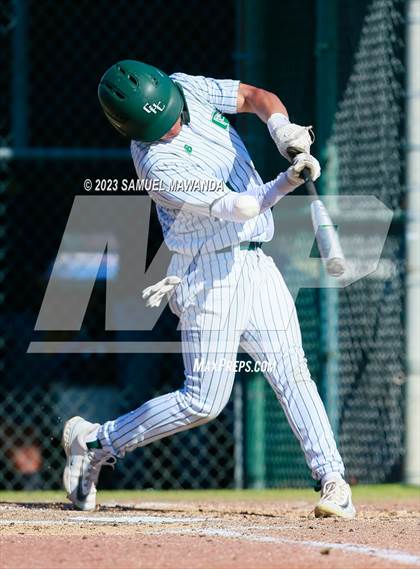 Thumbnail 3 in Cleveland @ Granada Hills Charter photogallery.
