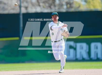 Thumbnail 3 in Cleveland @ Granada Hills Charter photogallery.
