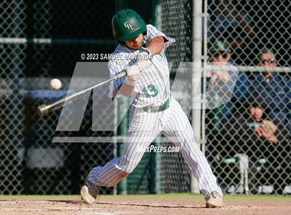 Thumbnail 3 in Cleveland @ Granada Hills Charter photogallery.