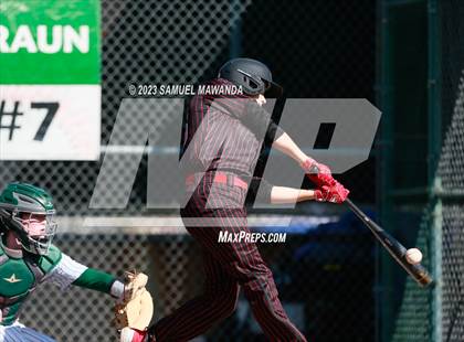 Thumbnail 1 in Cleveland @ Granada Hills Charter photogallery.