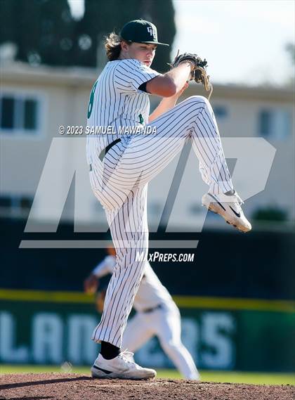 Thumbnail 3 in Cleveland @ Granada Hills Charter photogallery.