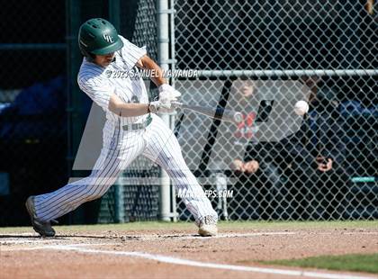 Thumbnail 3 in Cleveland @ Granada Hills Charter photogallery.