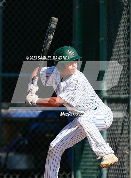 Thumbnail 3 in Cleveland @ Granada Hills Charter photogallery.