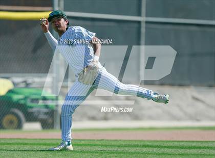 Thumbnail 3 in Cleveland @ Granada Hills Charter photogallery.