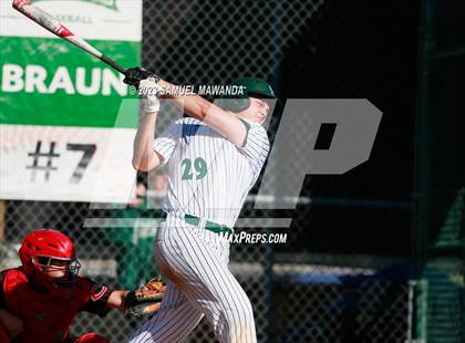 Thumbnail 3 in Cleveland @ Granada Hills Charter photogallery.