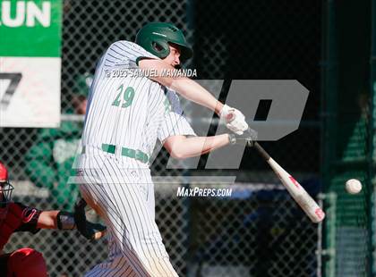 Thumbnail 2 in Cleveland @ Granada Hills Charter photogallery.