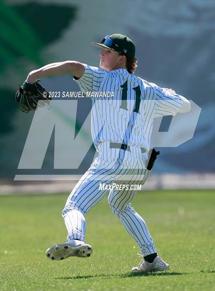 Thumbnail 3 in Cleveland @ Granada Hills Charter photogallery.