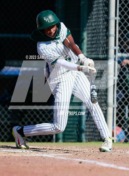 Thumbnail 1 in Cleveland @ Granada Hills Charter photogallery.