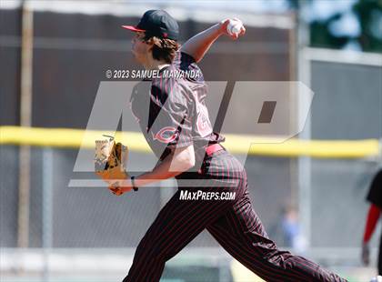 Thumbnail 3 in Cleveland @ Granada Hills Charter photogallery.