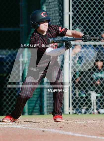 Thumbnail 2 in Cleveland @ Granada Hills Charter photogallery.