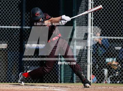 Thumbnail 3 in Cleveland @ Granada Hills Charter photogallery.