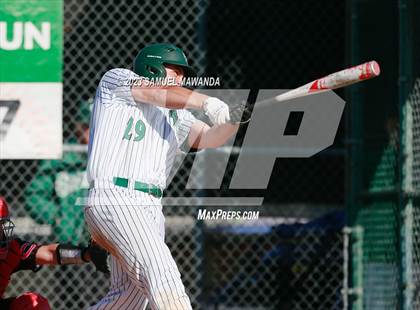 Thumbnail 3 in Cleveland @ Granada Hills Charter photogallery.