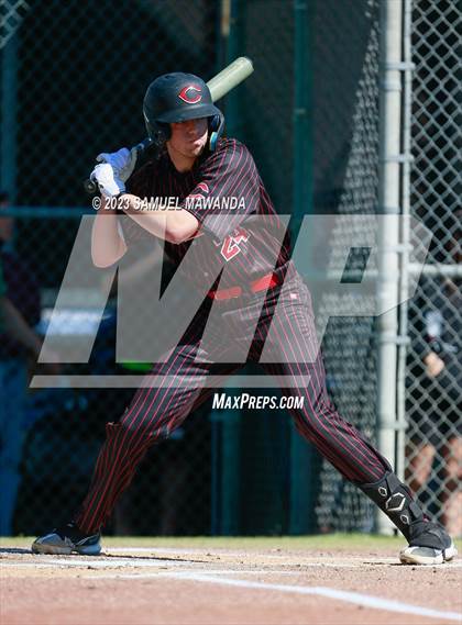 Thumbnail 3 in Cleveland @ Granada Hills Charter photogallery.