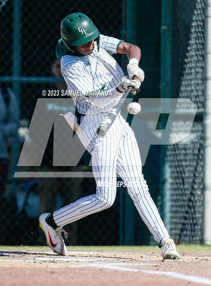 Thumbnail 2 in Cleveland @ Granada Hills Charter photogallery.