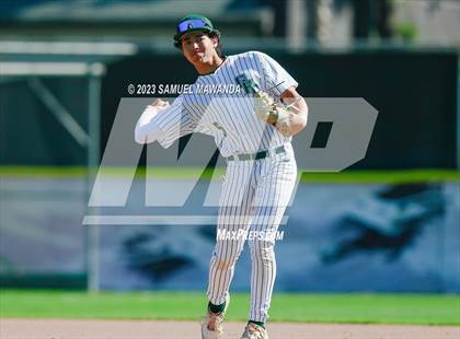 Thumbnail 3 in Cleveland @ Granada Hills Charter photogallery.