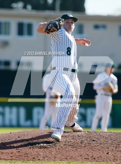 Thumbnail 1 in Cleveland @ Granada Hills Charter photogallery.