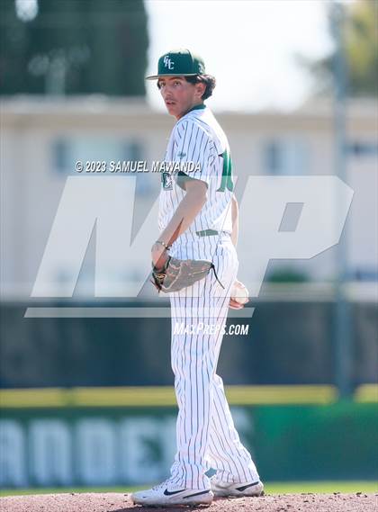 Thumbnail 3 in Cleveland @ Granada Hills Charter photogallery.