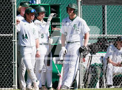 Thumbnail 2 in Cleveland @ Granada Hills Charter photogallery.