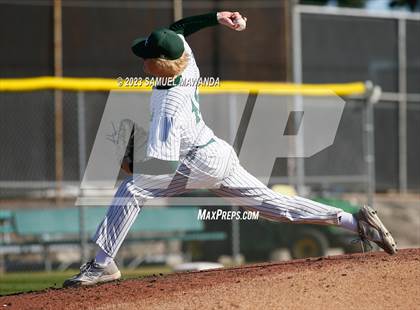 Thumbnail 2 in Cleveland @ Granada Hills Charter photogallery.