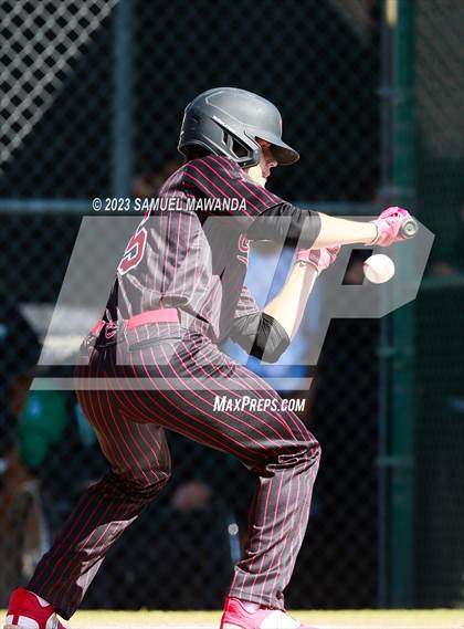 Thumbnail 2 in Cleveland @ Granada Hills Charter photogallery.