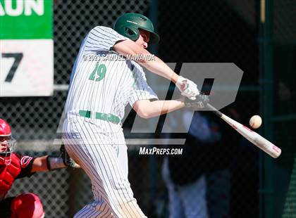 Thumbnail 1 in Cleveland @ Granada Hills Charter photogallery.
