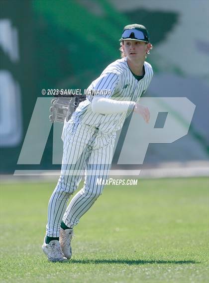 Thumbnail 2 in Cleveland @ Granada Hills Charter photogallery.
