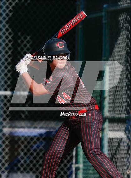 Thumbnail 3 in Cleveland @ Granada Hills Charter photogallery.