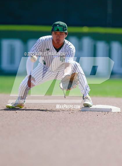 Thumbnail 3 in Cleveland @ Granada Hills Charter photogallery.