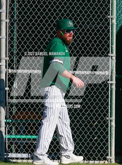 Thumbnail 3 in Cleveland @ Granada Hills Charter photogallery.