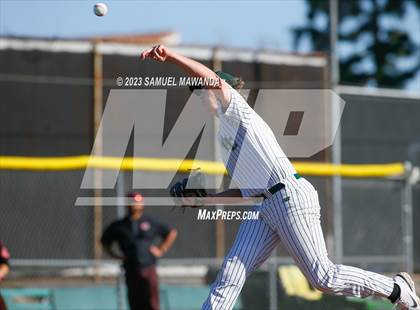 Thumbnail 2 in Cleveland @ Granada Hills Charter photogallery.