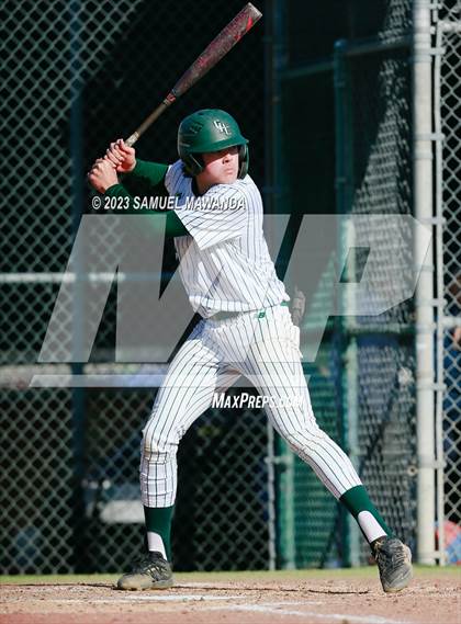Thumbnail 3 in Cleveland @ Granada Hills Charter photogallery.