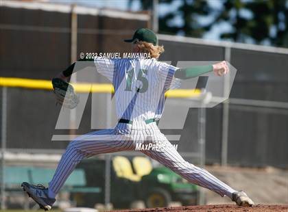 Thumbnail 1 in Cleveland @ Granada Hills Charter photogallery.