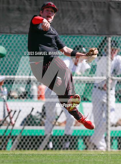 Thumbnail 3 in Cleveland @ Granada Hills Charter photogallery.