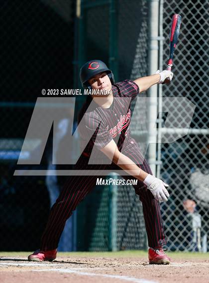 Thumbnail 3 in Cleveland @ Granada Hills Charter photogallery.