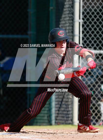 Thumbnail 2 in Cleveland @ Granada Hills Charter photogallery.