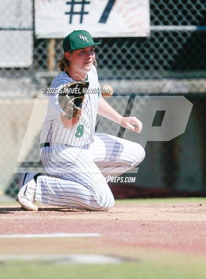 Thumbnail 2 in Cleveland @ Granada Hills Charter photogallery.