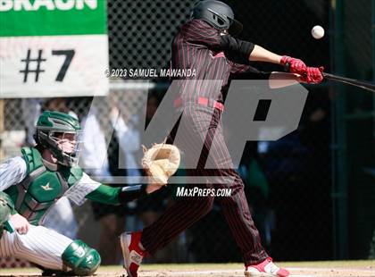 Thumbnail 1 in Cleveland @ Granada Hills Charter photogallery.
