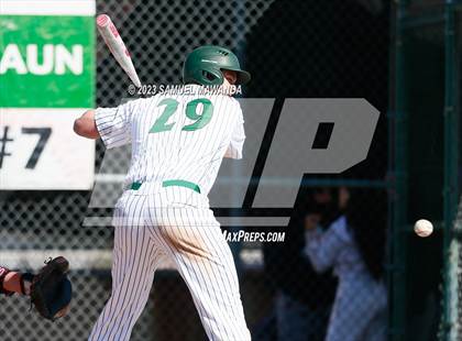 Thumbnail 2 in Cleveland @ Granada Hills Charter photogallery.