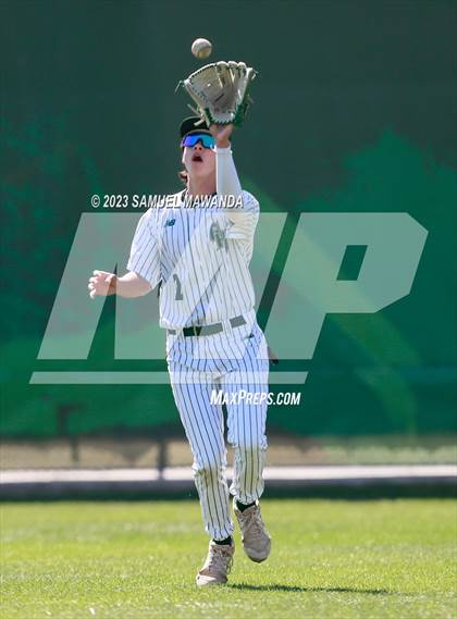 Thumbnail 3 in Cleveland @ Granada Hills Charter photogallery.