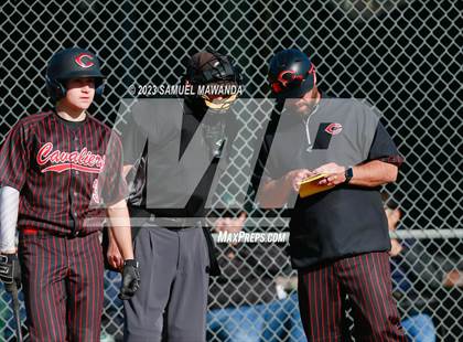 Thumbnail 3 in Cleveland @ Granada Hills Charter photogallery.