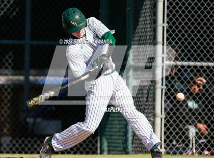 Thumbnail 1 in Cleveland @ Granada Hills Charter photogallery.