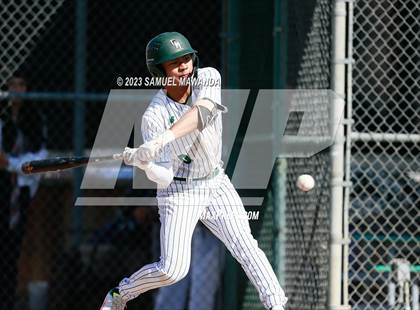 Thumbnail 2 in Cleveland @ Granada Hills Charter photogallery.