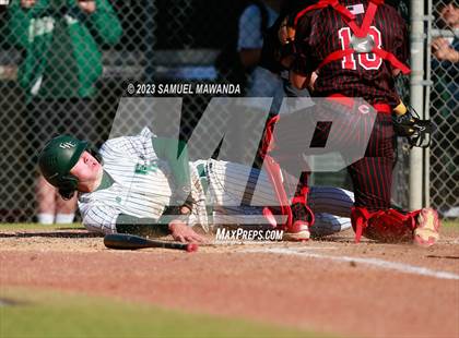 Thumbnail 2 in Cleveland @ Granada Hills Charter photogallery.