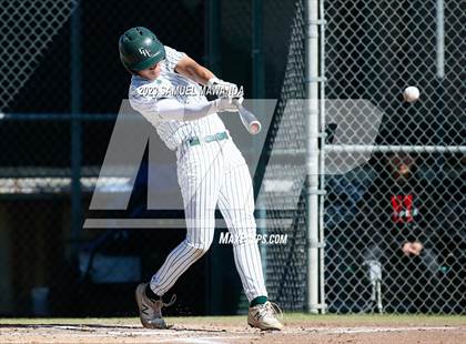 Thumbnail 1 in Cleveland @ Granada Hills Charter photogallery.