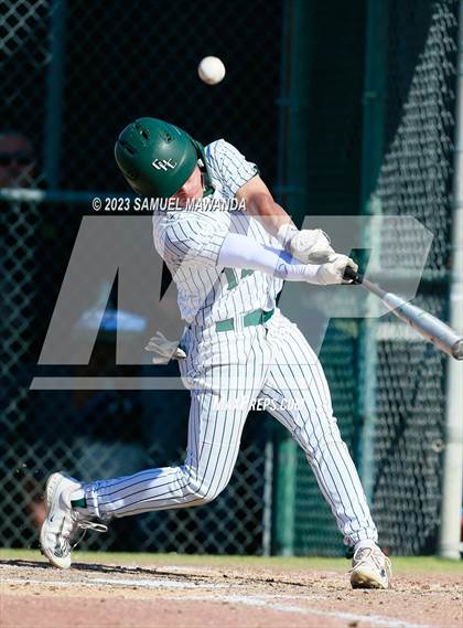 Thumbnail 2 in Cleveland @ Granada Hills Charter photogallery.
