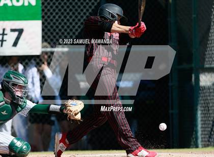 Thumbnail 3 in Cleveland @ Granada Hills Charter photogallery.