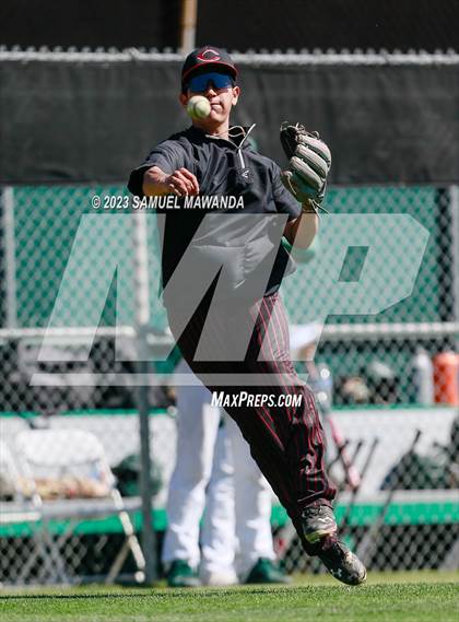 Thumbnail 3 in Cleveland @ Granada Hills Charter photogallery.