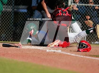 Thumbnail 3 in Cleveland @ Granada Hills Charter photogallery.